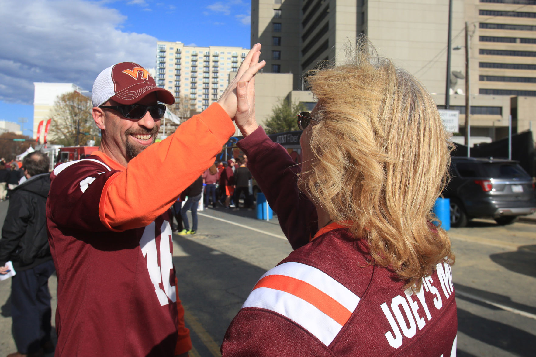 mg vt belk bowl fans 122916